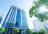 The Green Evolution: Unveiling Sacombank’s ESG Strategy