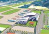 The Sa Pa Airport Project: Seeking Investors for Takeoff