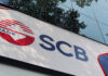 “SCB Slashes Daily Instant Transfer Limit for Individual Customers to VND 10 Million”