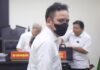 Former Department Head Scams Tan Hoang Minh Chairman Out of 80 Billion VND; Faces 20 Years in Prison