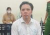 The Former Director’s Persistent Request: Summoning the Chairman of the Tân Hoàng Minh Group to Court