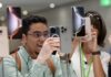 ‘Apple Should’ve Sold It at Half the Price’: Users in a Country Are Furious Over the Lack of the Most Attractive Feature on iPhone 16