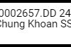 Who Donated 1.04 Billion VND and Topped the Vietnam Fatherland Front’s List?