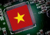 The $100 Billion Formula: Vietnam’s Semiconductor Industry Revolution