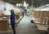 The “Capital” of Binh Duong Furniture Achieves Export Turnover of Over 4.2 Billion USD