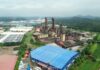 The Decline of Huu Nghi Cement Factory Post-Bankruptcy