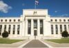 The Fed’s Rate Cut: Four Global Economic and Financial Impacts on Vietnam and the World