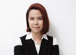 “From Do Ventures Fund’s 10-Year Target of $35 Billion Under CEO Lê Hoà ng Uyên Vy, Reflecting on the $4.6 Billion Raised by Vietnamese Startups in the Past Decade”