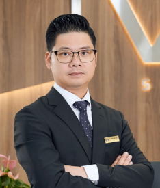 The Upcoming “Handover” of VFS Shares Worth Billions