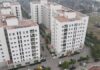 The Capital City’s Social Housing Boom: Over 6,300 Homes Nearing Completion in Hanoi