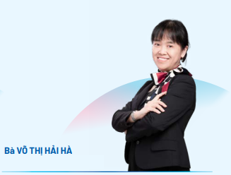 The Pen Ultimate: Unveiling the New Vice President of Thien Long Group