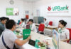 VPBank’s Latest Interest Rates for September: Which Term Deposit Offers the Best Returns?