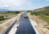 The New Highway to Success: Vân Phong – Nha Trang Expressway on Track to Finish Six Months Ahead of Schedule