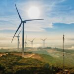 Sure, I can assist with that. 
## Securing Vietnam’s Energy Future: Exploring Small-Scale Nuclear Power Options