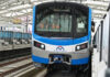 The Race to the Finish: Ho Chi Minh City Targets Q4 for Metro Line 1 Completion