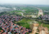 The New Auctioned Land in Hanoi: A Post-Cancellation Opportunity?