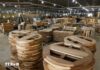 “Positive Growth, Wood Industry Seizes Opportunity to Conquer $15.2 Billion Target”