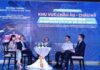 Unlocking the Potential: Navigating Challenges for Vietnamese Exports to Europe