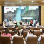 Harvesting Forest Resources for Sustainable Economic and Environmental Development