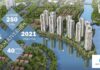 The Ultimate Guide to Apartment Prices: Why DXG Cancelled All Contracts for the Gem Riverside Project
