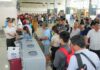 The Soaring Delays: Over a Quarter of Vietnamese Airlines’ Flights are Running Late