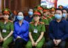 The Van Thinh Phat Trial: Phase 2 – An Unrealistic Solution?