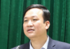 “The New Vice Chair: A Fresh Start for Bac Giang Province”