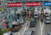 The Toll Road Users: 5 Groups That Pay More