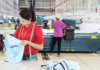 The Textile Industry Confronts the European Green Deal