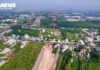 Why Dong Nai ‘Delayed’ Handing Over the Bien Hoa – Vung Tau Expressway Site?