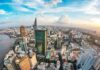 The Lion City’s Surprise: Ho Chi Minh City’s Property Prices Roar Higher than Singapore’s, Ranking Among the Priciest in ASEAN
