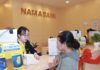 “Expanding Horizons: Nam A Bank’s 32-Year Journey Across Vietnam”