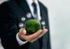 Sustainable Investing: A Global Trend, Not a Passing Fad