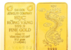 “The State Bank’s Strategy to Control the Price Differential of Domestic Gold Bars and Global Prices”