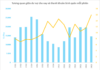 The Record-High Margins vs. the Vanishing Liquidity: Are Stock Market Funds Overly Leveraged?