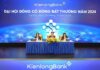 KienlongBank Successfully Holds 2024 Extraordinary General Meeting of Shareholders