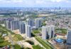 The Capital City’s Latest: Hanoi Unveils 14 Off-plan Property Projects Cleared for Sale This Year