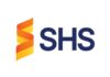 SHS Securities: Honored as a Top 10 Company for Best Corporate Governance in Large-Cap Group