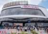 The Future of Retail: AEON MALL’s 5.4 Trillion VND Investment in Can Tho City
