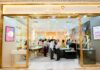 VietinBank Gold & Jewellery – Elevating the Gift and Jewellery Service Experience