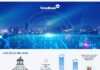 VietinBank: Leading the Pack in Operational Income