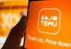 The European Commission Probes the Temu E-commerce Platform