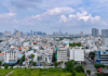 The City of Ho Chi Minh Collects 6 Trillion VND from Real Estate Transactions