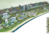 The Transformational Vision: Crafting a Metropolitan Masterpiece on 18ha of Redefined Land in Binh Dinh