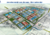 The Next Big Industrial Hub: Quang Binh’s Upcoming 450-Hectare Project