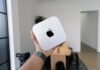 The Mac Mini M4: Unveiling the Ultimate Compact Powerhouse
