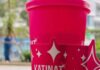 The “Calm-Defusing” Drink Stirring Anger: KATINAT Issues a Statement, Takes Action Against Employees