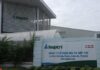 “Japanese Giant Acquires 49% Stake in a Vietnamese Pesticide Manufacturer”