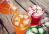 A Sugary Proposal: The Taxing Question of Sweet Drinks