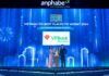 VPBank Tops the List as Vietnam’s Best Enterprise Financial Services Workplace